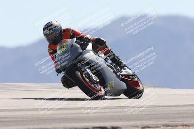 media/Oct-13-2025-Moto Forza (Mon) [[a66d839500]]/2-A Group/Session 4 (Turn 9)/